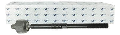bieleta / tirante de la barra estabilizadora marca Original Frey