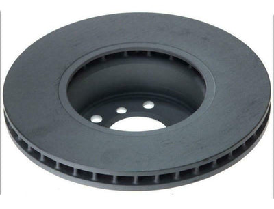 Disco De Frenos Delantero Bmw 525i 530i 535i