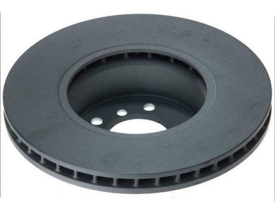 Disco De Frenos Delantero Bmw 535i 530i 525i