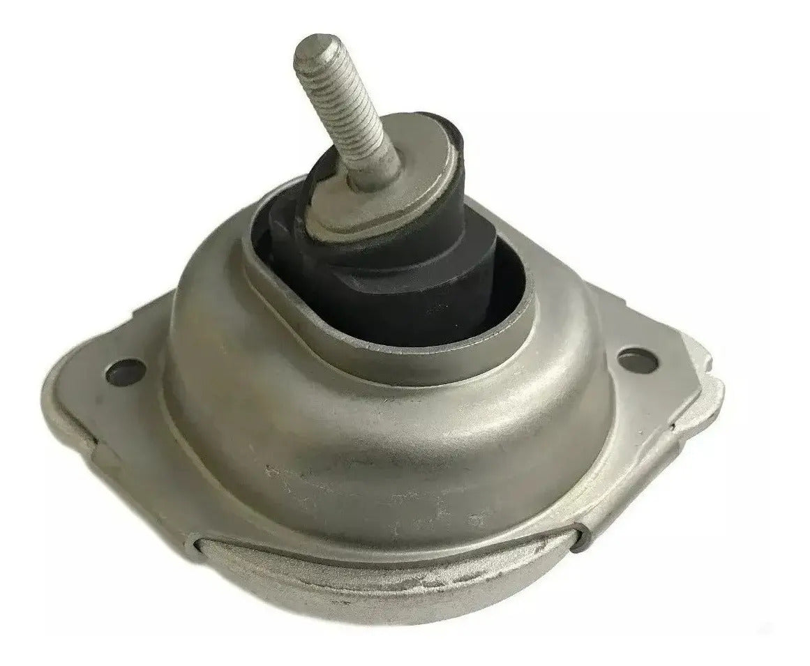soporte (taco) de motor marca Original Frey