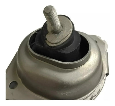 Soporte Motor Bmw X3 2004 Al 2010