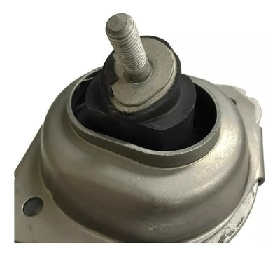 Soporte De Motor Bmw X3 2004 2005 2006 2007 2008 2009 2010