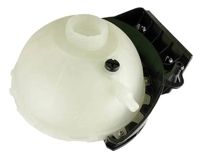 Deposito De Anticongelante Bmw 118 325ci 220i 428 125 328i