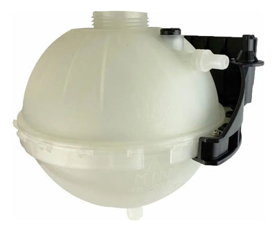 Deposito De Anticongelante Bmw 118 325ci 220i 428 125 328i