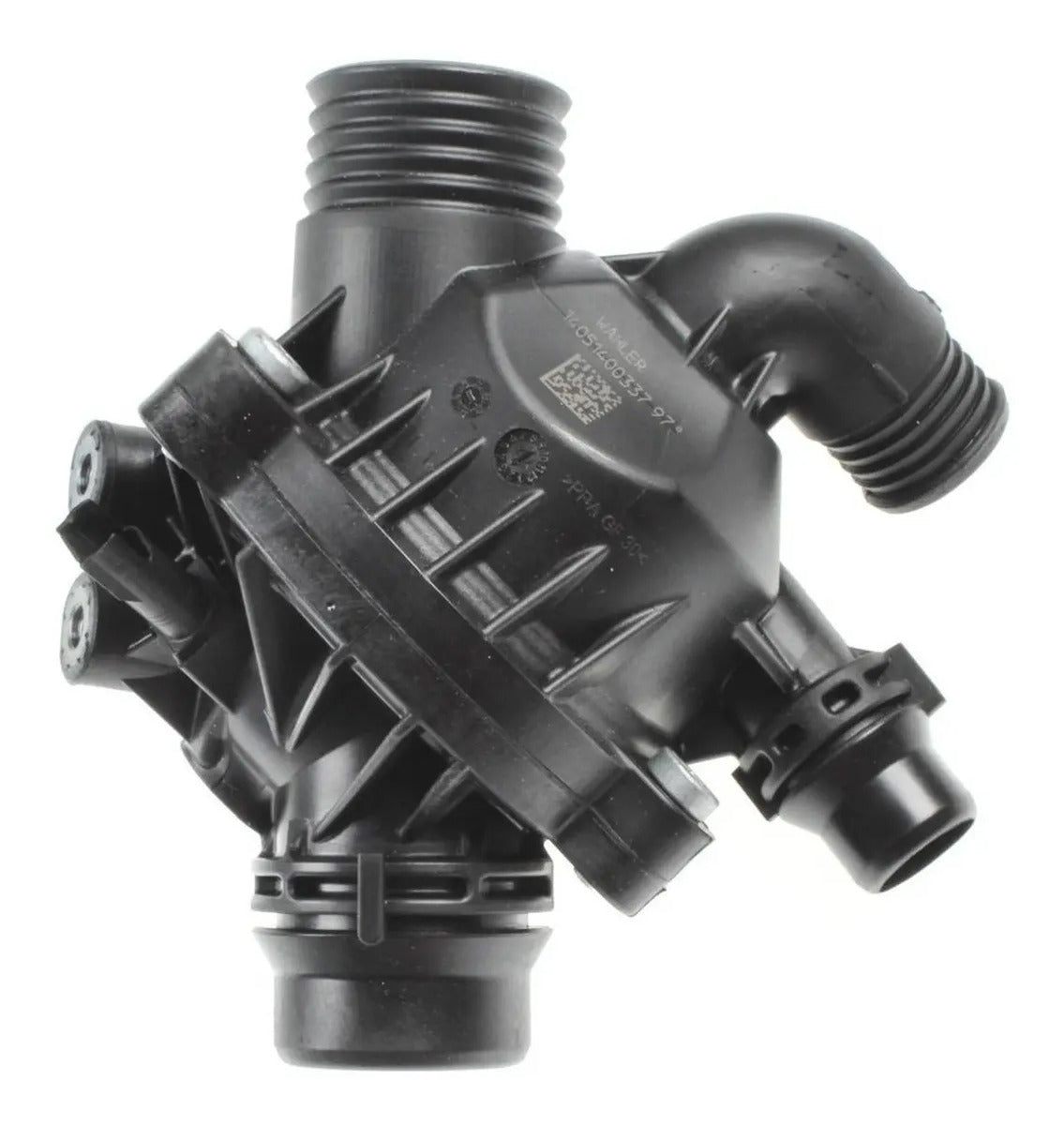 termostato del sistema de refrigeracion marca Mahle