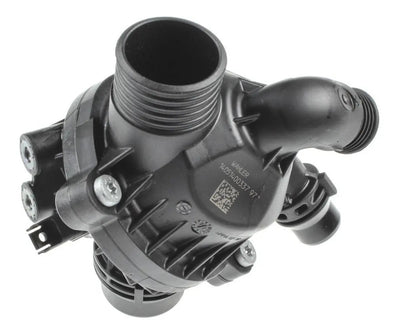 Termostato Motor Bmw X5 X6 E72 E71 E70 3.0l 2006-2010