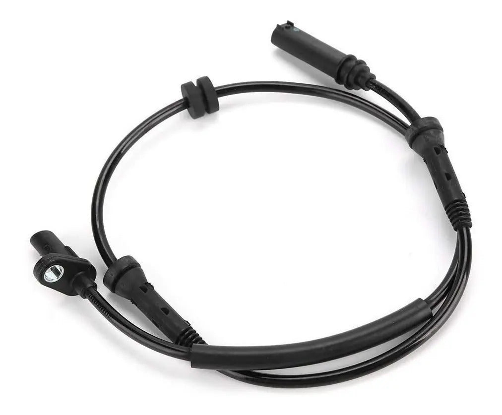sensor ABS (velocidad de rueda) marca Original Frey