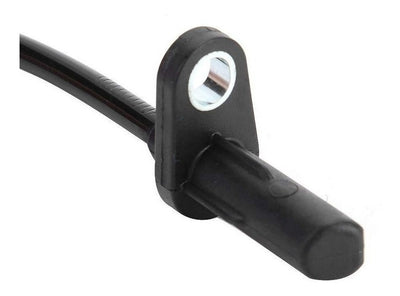 Sensor Frenos Abs Delantero Bmw 135i 328 240 M1 320 M2 330