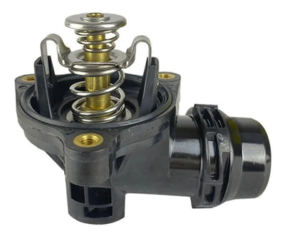 Termostato Bomba Agua Bmw 118i 120i 320i 520i X1 X3