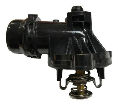 Termostato Bomba Agua Bmw 118i 120i 320i 520i X1 X3