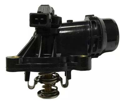 Termostato Bomba Agua Bmw 118i 120i 320i 520i X1 X3