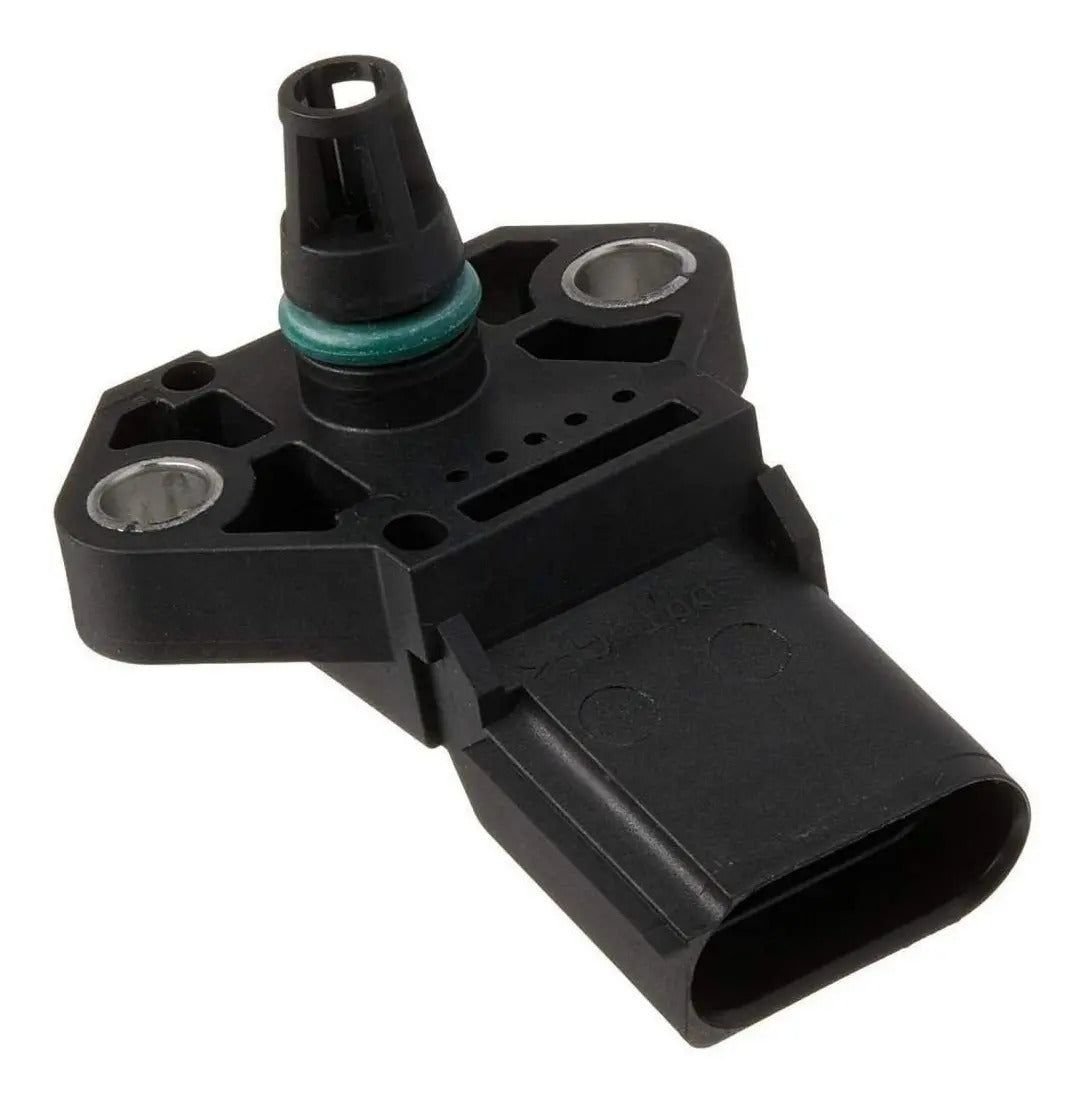 componente del motor marca Original Walker