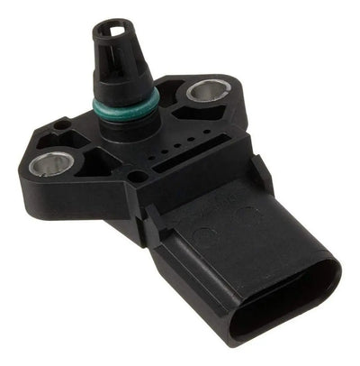 componente del motor marca Original Walker