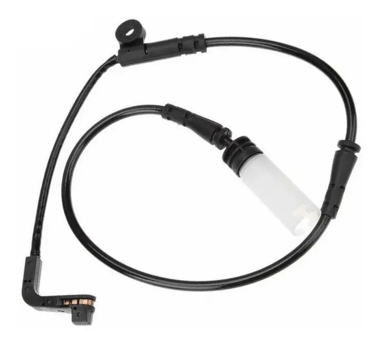 sensor de desgaste de balata marca Topran