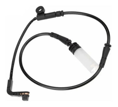 sensor de desgaste de balata marca Topran