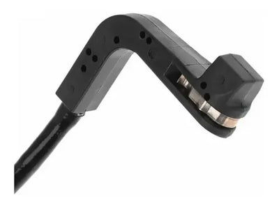 Sensor De Balatas Frenos Delanteros Bmw 525 645 650 M5 M6