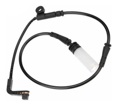 sensor de desgaste de balata marca Original Frey