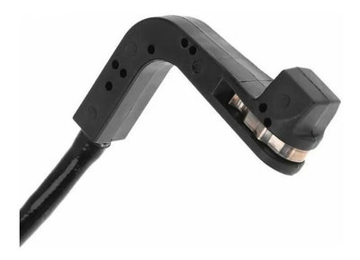 Sensor De Balatas Frenos Delanteros Bmw 550i 530i 535i 545