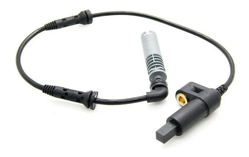 sensor ABS (velocidad de rueda) marca Fae