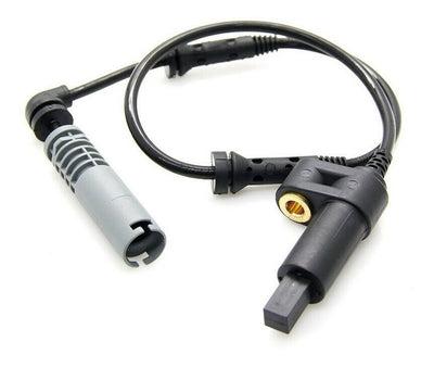Sensor Frenos Abs Delantero Bmw 325 328 320i 330i 323i M3