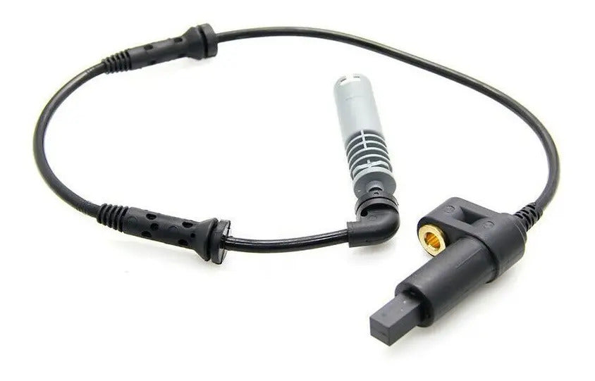 sensor ABS (velocidad de rueda) marca Fae