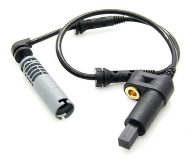 Sensor Frenos Abs Delantero Bmw 325 328i 320i 330i 323i M3