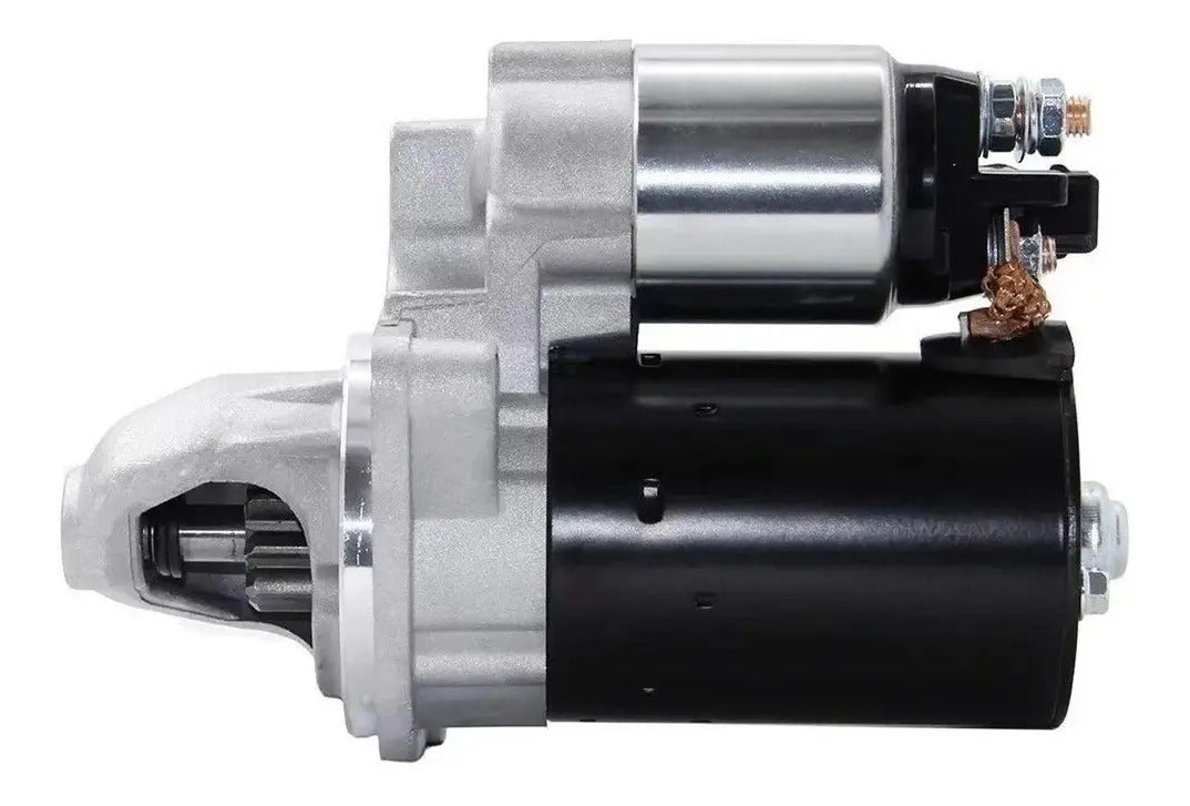 motor de arranque marca Original Frey