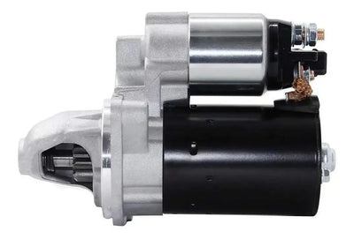motor de arranque marca Original Frey