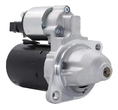 Marcha Motor Arranque Bmw 316i Z3 318i 1998 - 2005
