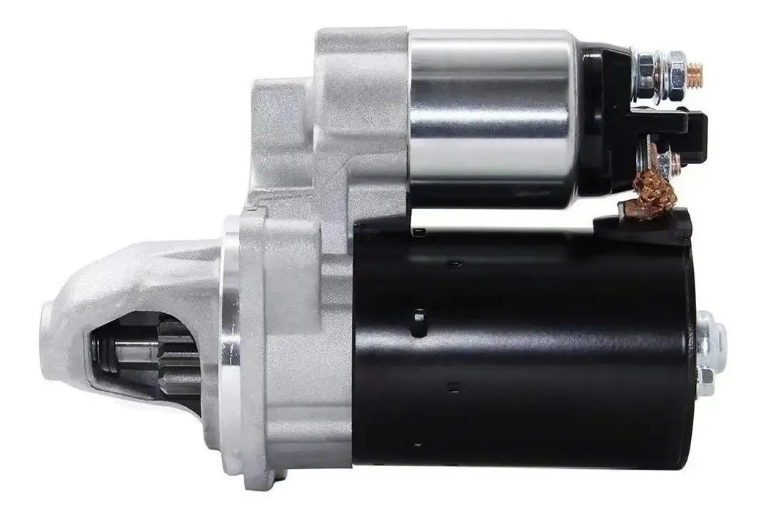 motor de arranque marca Original Frey