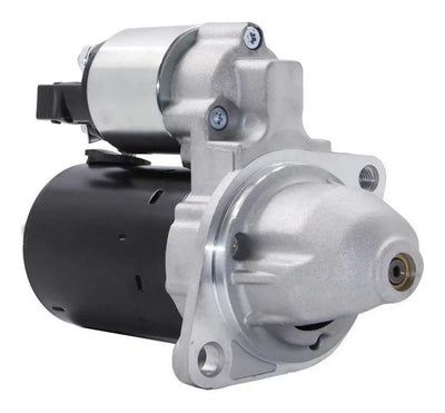 Marcha Motor Arranque Bmw 318i Z3 316i 1998 - 2005