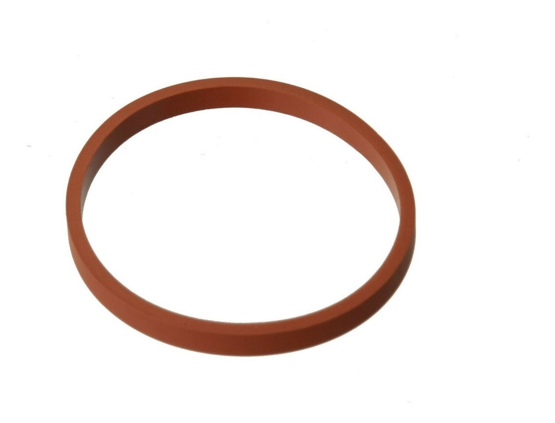 colector / multiple de admision marca Elring