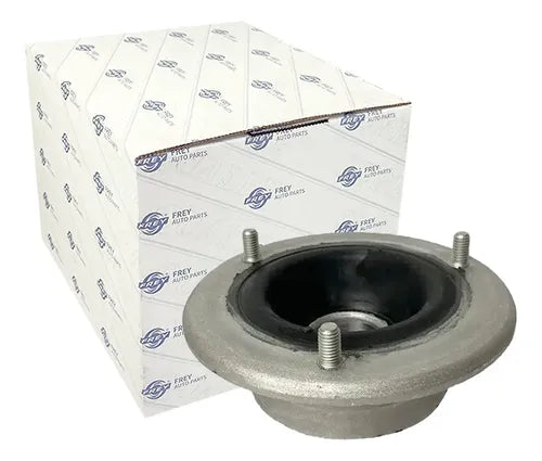 amortiguador de suspension marca Original Frey