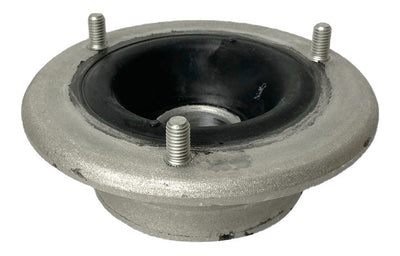 Base De Amortiguador Delantero 118i 325 X1 525i M1 M3 120i