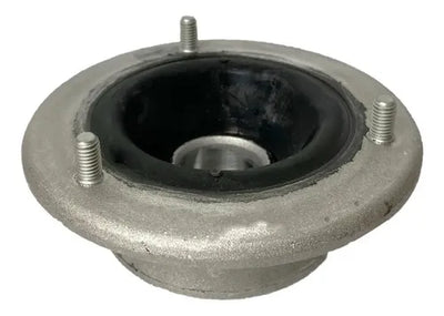 Base De Amortiguador Delantero 118i 325 X1 525i M1 M3 120i