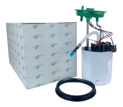 componente del motor marca Original Frey