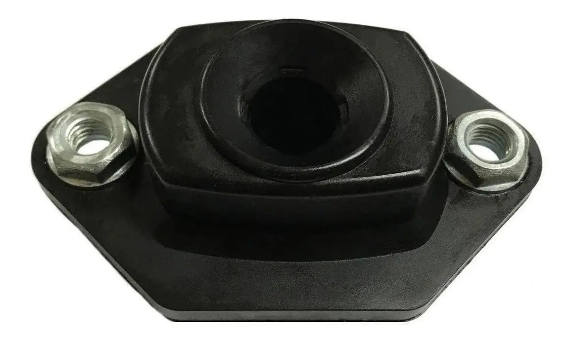 amortiguador de suspension marca Lemförder