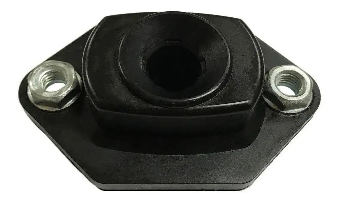 amortiguador de suspension marca Lemförder
