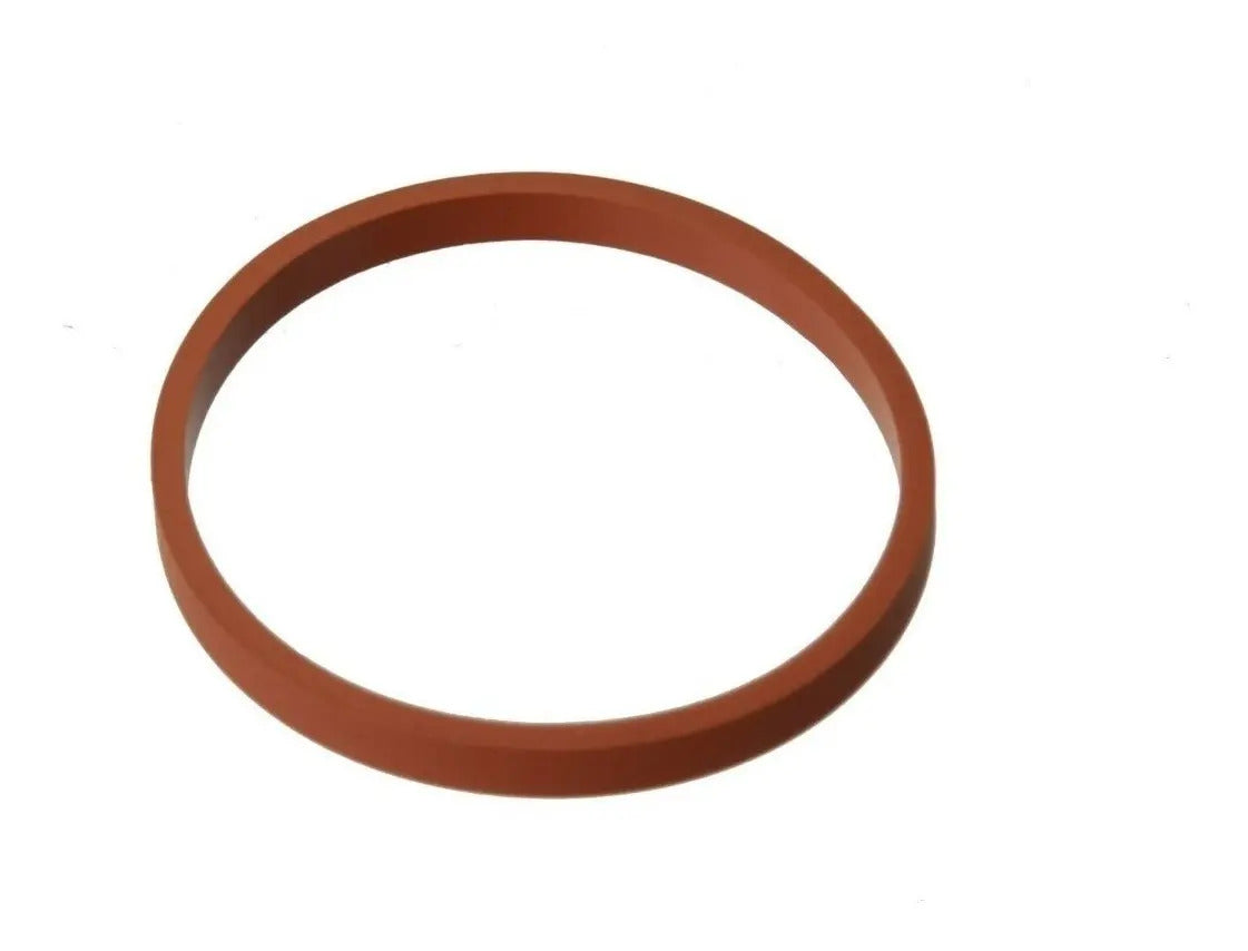 colector / multiple de admision marca Elring