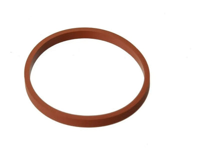 colector / multiple de admision marca Elring