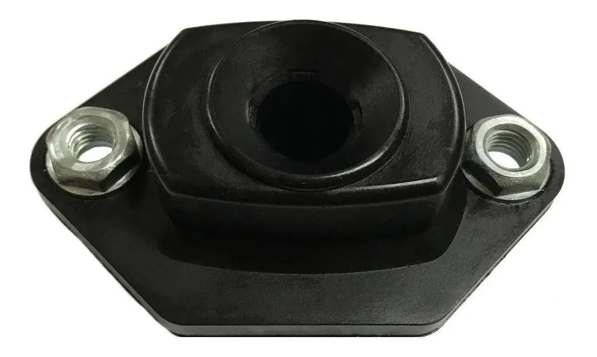 amortiguador de suspension marca Lemförder