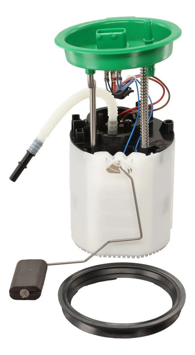 Bomba Gasolina Electrica Mini Cooper S R56 R57 R58 R59 R60