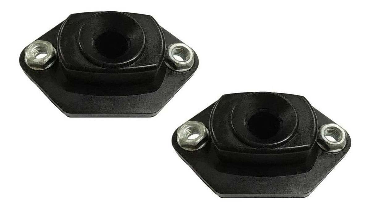 amortiguador de suspension marca Original Frey