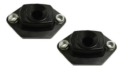 amortiguador de suspension marca Original Frey