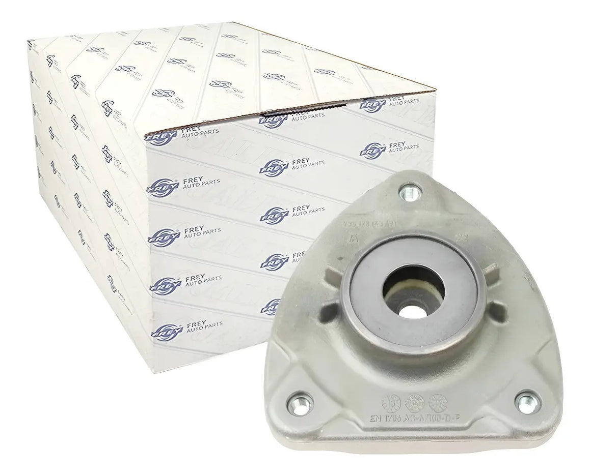 amortiguador de suspension marca Original Frey