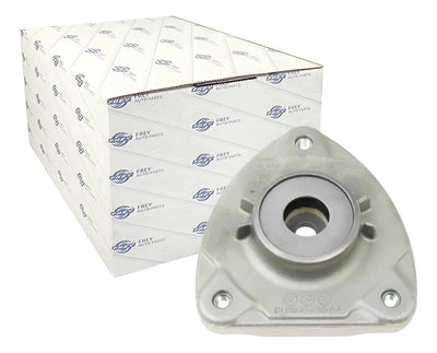amortiguador de suspension marca Original Frey