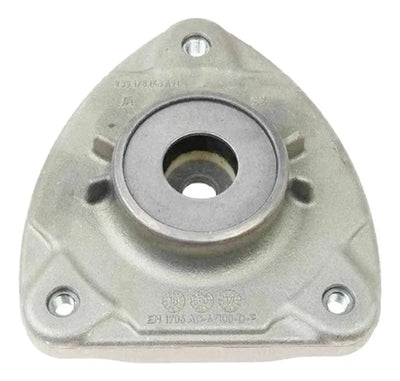 Base Amortiguador Mercedes A250 Cla250 B180 Gla200 A200