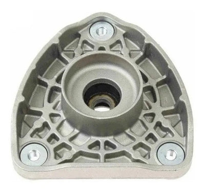 Base Amortiguador Mercedes A250 Cla250 B180 Gla200 A200