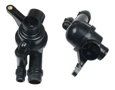 Termostato Motor Land Rover Freelander 2002 2003 2004 2005