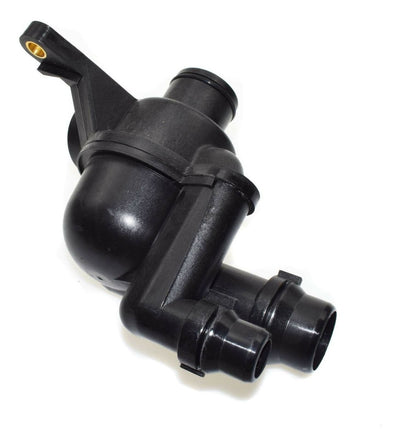 Termostato Motor Land Rover Freelander 2002 2003 2004 2005